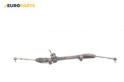 Електрическа рейка без мотор за Opel Meriva A Hatchback (05.2003 - 05.2010), миниван