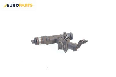 Дюза бензин за Opel Meriva A Hatchback (05.2003 - 05.2010) 1.4 16V Twinport, 90 к.с.