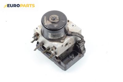 Помпа ABS за Volkswagen Polo Variant (04.1997 - 09.2001), № 6N0 614 117 D