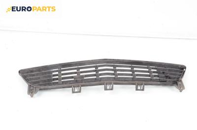 Решетка за Opel Meriva A Hatchback (05.2003 - 05.2010), миниван, позиция: предна
