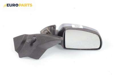 Огледало за Opel Meriva A Hatchback (05.2003 - 05.2010), 4+1 вр., миниван, позиция: дясна