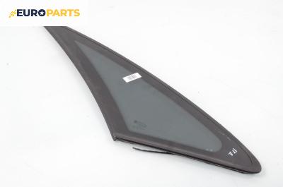 Фикс за Opel Meriva A Hatchback (05.2003 - 05.2010), 4+1 вр., миниван, позиция: дясна
