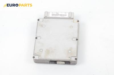 Компютър двигател за Ford Focus I Hatchback (10.1998 - 12.2007) 1.6 16V, 100 к.с.