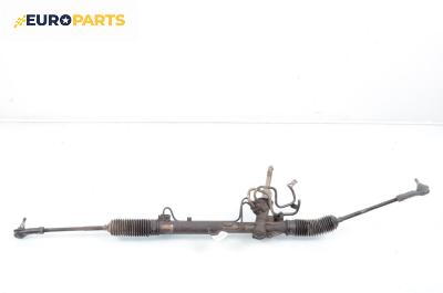 Хидравлична рейка за Ford Focus I Hatchback (10.1998 - 12.2007), хечбек