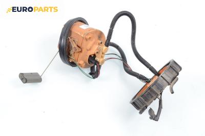 Бензинова помпа за Ford Focus I Hatchback (10.1998 - 12.2007) 1.6 16V, 100 к.с.