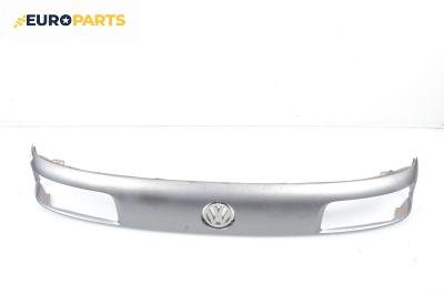 Декоративна маска за Volkswagen Passat Variant B3, B4 (02.1988 - 06.1997), комби