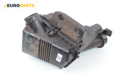 Филтърна кутия за Daewoo Tacuma Minivan (09.2000 - 11.2008) 1.6