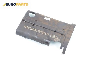 Декоративен капак двигател за Daewoo Tacuma Minivan (09.2000 - 11.2008)