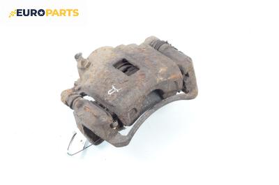 Спирачен апарат за Daewoo Tacuma Minivan (09.2000 - 11.2008), позиция: предна, дясна