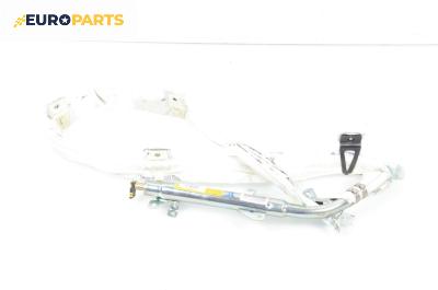 Airbag за Alfa Romeo 147 Hatchback (2000-11-01 - 2010-03-01), 4+1 вр., хечбек, позиция: дясна