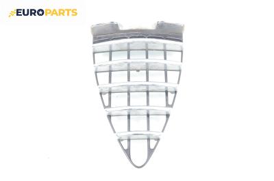 Решетка за Alfa Romeo 147 Hatchback (2000-11-01 - 2010-03-01), хечбек, позиция: предна