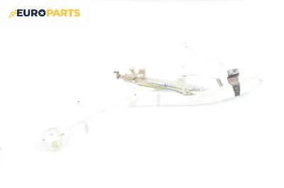 Airbag за Alfa Romeo 147 Hatchback (2000-11-01 - 2010-03-01), 4+1 вр., хечбек, позиция: лява
