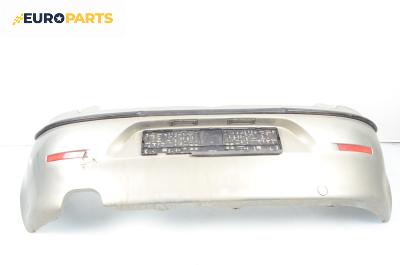 Задна броня за Alfa Romeo 147 Hatchback (2000-11-01 - 2010-03-01), хечбек