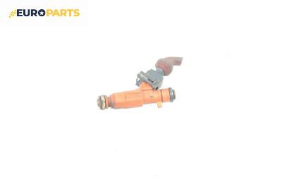 Дюза бензин за Alfa Romeo 147 Hatchback (2000-11-01 - 2010-03-01) 2.0 16V T.SPARK (937AXC1), 150 к.с.