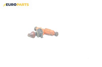 Дюза бензин за Alfa Romeo 147 Hatchback (2000-11-01 - 2010-03-01) 2.0 16V T.SPARK (937AXC1), 150 к.с.
