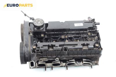Глава за Alfa Romeo 147 Hatchback (2000-11-01 - 2010-03-01) 2.0 16V T.SPARK (937AXC1), 150 к.с.