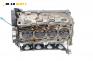Глава за Alfa Romeo 147 Hatchback (2000-11-01 - 2010-03-01) 2.0 16V T.SPARK (937AXC1), 150 к.с.