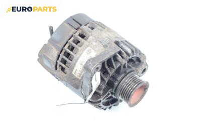 Алтернатор / генератор за Alfa Romeo 147 Hatchback (2000-11-01 - 2010-03-01) 2.0 16V T.SPARK (937AXC1), 150 к.с.