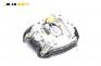 Airbag за Audi A3 Hatchback II (05.2003 - 08.2012), 2+1 вр., хечбек, позиция: предна