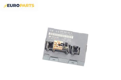 Комфорт модул за Audi A3 Hatchback II (05.2003 - 08.2012), № 8P0 959 433 B