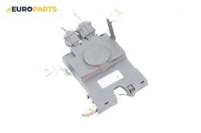 Усилвател антена за Audi A3 Hatchback II (05.2003 - 08.2012), № 8P0 035 225