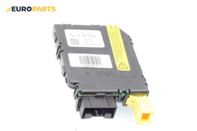 Сензор волан за Audi A3 Hatchback II (05.2003 - 08.2012), № 1K0 953 549 AH