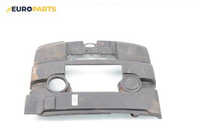 Декоративен капак двигател за Audi A3 Hatchback II (05.2003 - 08.2012)