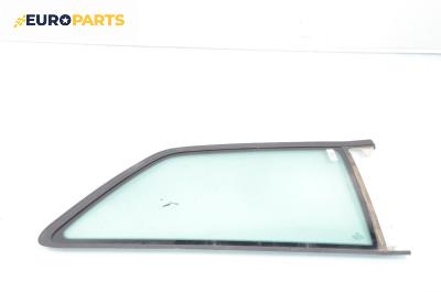 Фикс за Audi A3 Hatchback II (05.2003 - 08.2012), 2+1 вр., хечбек, позиция: дясна