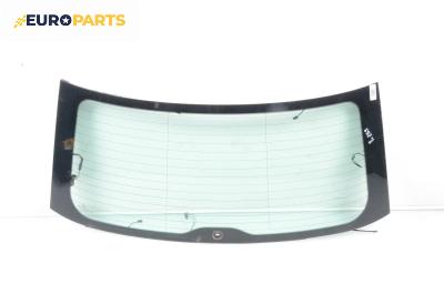 Задно стъкло за Audi A3 Hatchback II (05.2003 - 08.2012), хечбек