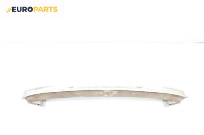 Основа броня за Audi A3 Hatchback II (05.2003 - 08.2012), хечбек, позиция: задна