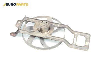 Перка охлаждане за Renault Clio II Hatchback (09.1998 - 09.2005) 1.2 (BB0A, BB0F, BB10, BB1K, BB28, BB2D, BB2H, CB0A...), 58 к.с.