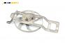 Перка охлаждане за Renault Clio II Hatchback (09.1998 - 09.2005) 1.2 (BB0A, BB0F, BB10, BB1K, BB28, BB2D, BB2H, CB0A...), 58 к.с.