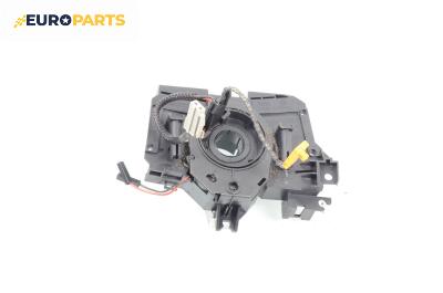 Лентов кабел за Airbag за Renault Clio II Hatchback (09.1998 - 09.2005)
