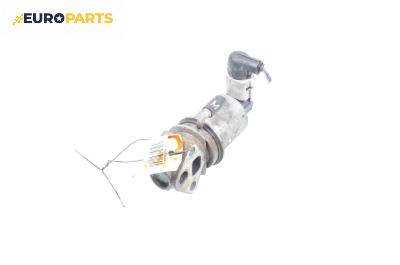EGR-клапан за Audi A3 Hatchback II (05.2003 - 08.2012) 1.6, 102 к.с.