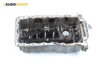 Картер за Audi A3 Hatchback II (05.2003 - 08.2012) 1.6, 102 к.с.