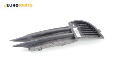 Капачка халоген за Audi A3 Hatchback II (05.2003 - 08.2012), хечбек, позиция: дясна