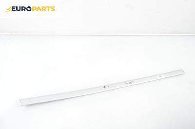 Външна лайсна врата за Audi A3 Hatchback II (05.2003 - 08.2012), хечбек, позиция: дясна