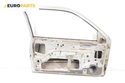 Врата за Ford Fiesta IV Hatchback (08.1995 - 09.2002), 2+1 вр., хечбек, позиция: лява