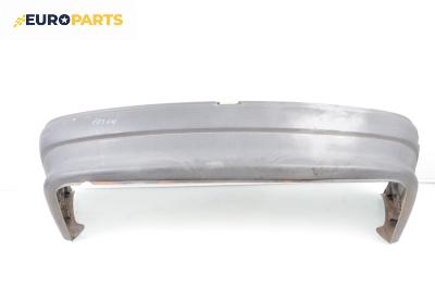 Задна броня за Opel Astra F Sedan (09.1991 - 09.1998), седан
