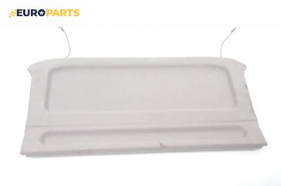 Кора багажник за Mazda 323 F VI Hatchback (09.1998 - 05.2004), товарен