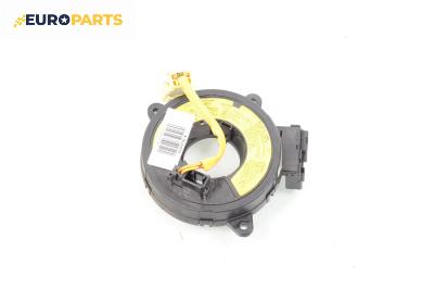 Лентов кабел за Airbag за Mazda 323 F VI Hatchback (09.1998 - 05.2004)