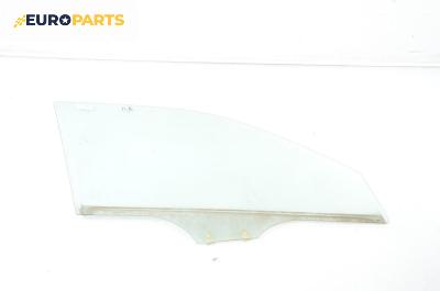 Странично стъкло за Mazda 323 F VI Hatchback (09.1998 - 05.2004), 4+1 вр., товарен, позиция: предна, дясна