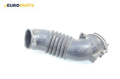 Въздуховод за Mazda 323 F VI Hatchback (09.1998 - 05.2004) 1.6, 98 к.с.