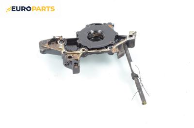 Маслена помпа за Mazda 323 F VI Hatchback (09.1998 - 05.2004) 1.6, 98 к.с.