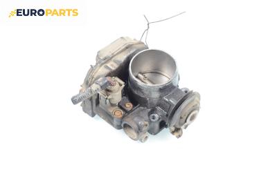 Дроселова клапа за Seat Ibiza II Hatchback (03.1993 - 05.2002) 1.4 i 16V, 101 к.с.