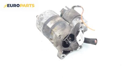 Стартер за Renault Megane II Hatchback (07.2001 - 10.2012) 1.6 16V (BM0C, CM0C), 113 к.с.
