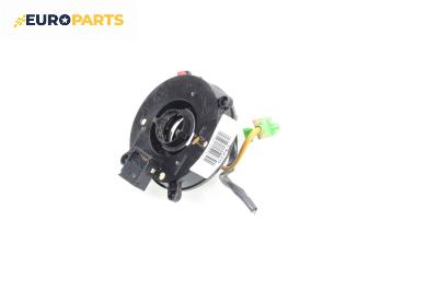 Лентов кабел за Airbag за Alfa Romeo 147 Hatchback (2000-11-01 - 2010-03-01)