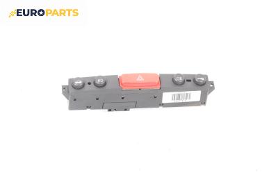 Панел бутони за Alfa Romeo 147 Hatchback (2000-11-01 - 2010-03-01)