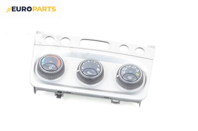 Панел климатик за Alfa Romeo 147 Hatchback (2000-11-01 - 2010-03-01)