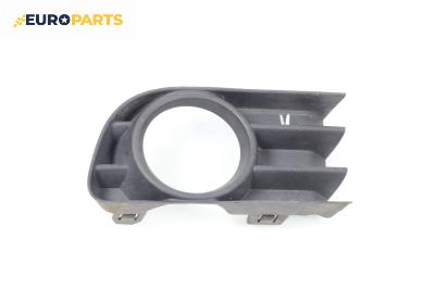 Капачка халоген за Renault Megane II Hatchback (07.2001 - 10.2012), хечбек, позиция: лява